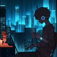 周大大安卓10框架下载 10