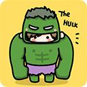 浩克下载器下载 v1.8.0