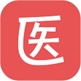 医考帮题库下载 v2.6.7.1