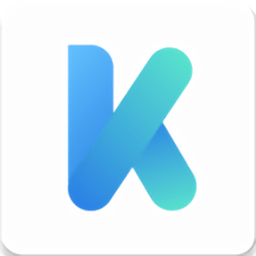 可拓浏览器官方版下载下载 v7.7.9