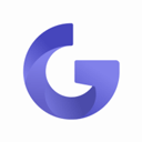 乐感浏览器手机版下载 v4.9.7