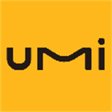 柚米租房下载 v1.8.2