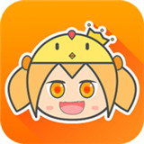 萌圈动漫下载 v1.2.8