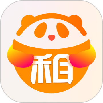 租号帝app下载 v1.0.0