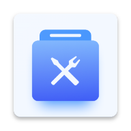 白薇工具袋app下载手机版下载 v2.2.8
