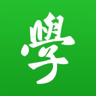 学之趣软件下载安装安卓版下载 v3.1.0