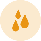 点点TVapp安卓版下载下载 v1.2.7