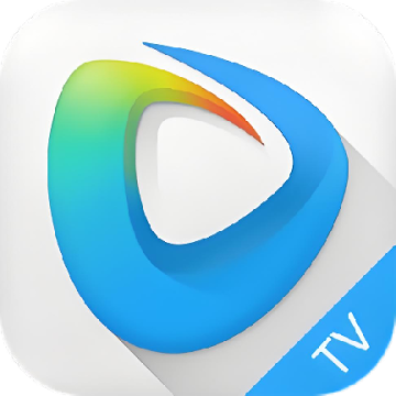 前线影视电视版免费版下载下载 v2025.10.05