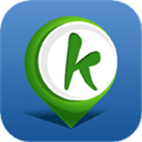 可可英语手机版下载 v4.9.59