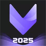 vivacut下载 v4.2.4