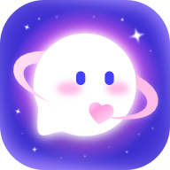 破次元恋人免费下载下载 v1.3.2