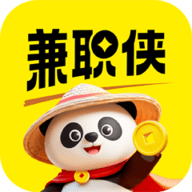 兼职侠app下载安装最新版下载 v3.1.39