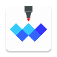 无尽白板app下载安装最新版本下载 v3.0.2