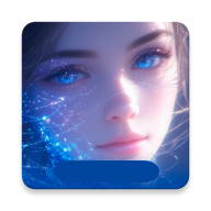 平行世界最新版虚拟社交软件下载下载 v7.0