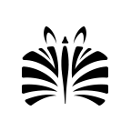 斑马邦体育下载最新版本下载 v5.5.2