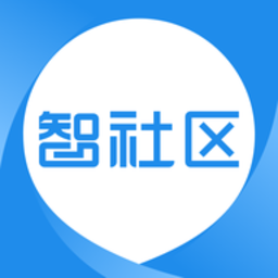 半径智社区下载 v4.9.14.1