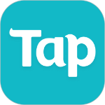 taptap官网版下载 v2.70.4-rel100400