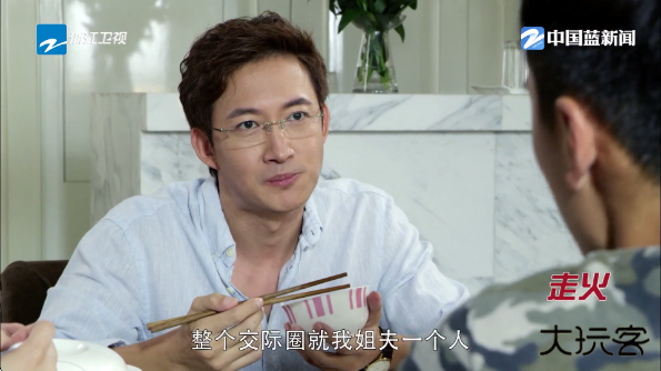 黯笙直播最新版 黯笙直播最新版