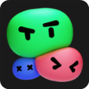 taptap国际服下载 v3.29.0-full.100000