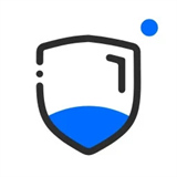 取证拍拍下载 v3.5.6