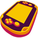 vita3k模拟器下载 v0.2.0-12