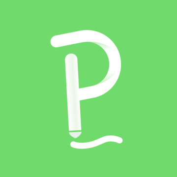 伯索云学堂官方下载安装app下载 v5.56.442