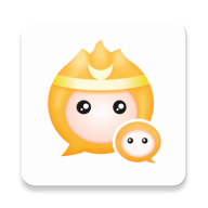 悟空多开分身助手免费版下载安装(无尽分身)下载 v5.1.9