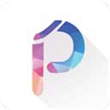 搜图神器app下载 v5.2.4