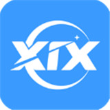 西铁行下载 v1.5.2