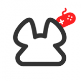 游趣平台下载 v1.0.8