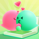 追爱宝典下载安装手机版下载 v1.1