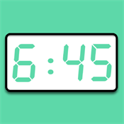 悬浮闹钟app安卓下载 v1.6