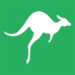 代鼠出行下载 v1.0