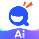 大学搜题酱手机下载 v2.33.0