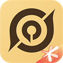 王者营地官方正版下载 v8.94.0904