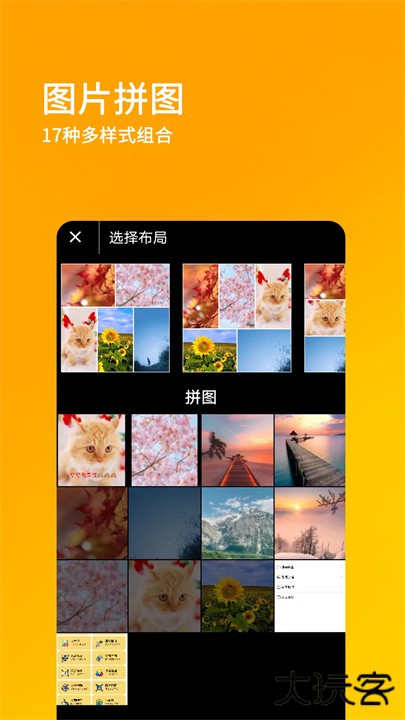 刷圈兔p图下载 2025