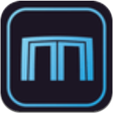 摩拉出行下载 V1.0.0