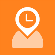 橙子考勤app下载安装手机版下载 v2025.06.1901