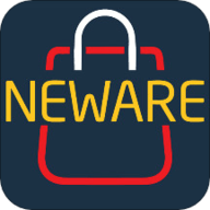 新威研选下载 V1.0.0