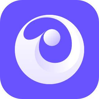 微核官方下载app最新下载 v5.5.0