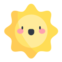 宠日常app下载 v24.3.0