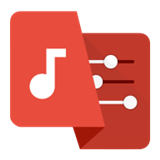 timbre汉化下载 v3.1.7