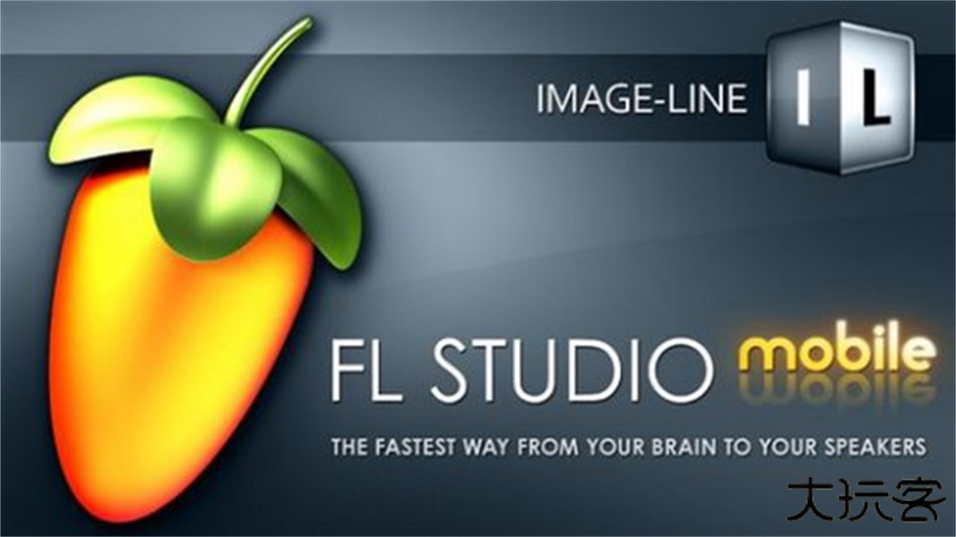 fl studio mobile下载 v4.7.5