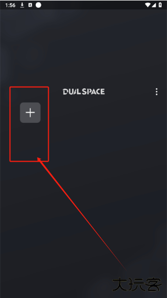 冰心国际框架app下载(冰心国际3.6框架.apk) 冰心国际框架app下载(冰心国际3.6框架.apk)