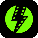 闪剪ai数字人下载 v4.2.0