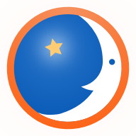 爱星盘免费下载手机版下载 v3.9.0