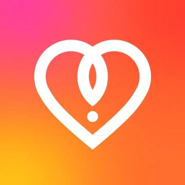 附近知己app下载安装安卓版下载 v1.2.30