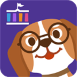 都都GO App下载 v1.26.3