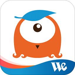 铂涛旅行下载 v5.8.5