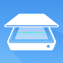 PDF扫描全能王app下载 v5.6.1